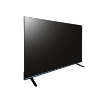 Fox 40DTV260G
