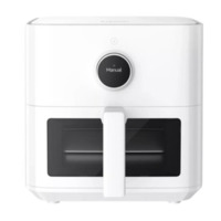 Xiaomi Mi Smart Air Fryer 5.5L EU