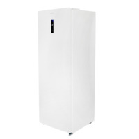 VIVAX HOME VF-238EDNF W