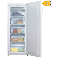 VIVAX HOME VF-157E W