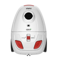 VIVAX HOME VC-701W GEO