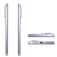 Redmi 15 EU 8+256 Sandy Purple