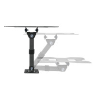 Trick TRL300 zglobni 23-43