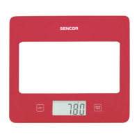 SENCOR SKS 5034RD