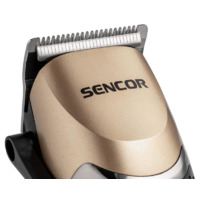 SENCOR SHP 460CH 
