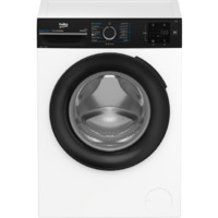 BEKO BM3WFSU38213WPBB