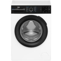 BEKO BM3WFSU39413WBPB