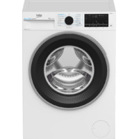 BEKO B7WFU68416WB ES
