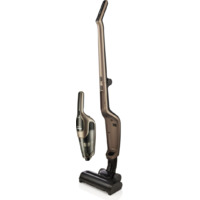 Gorenje SVC 288191 FSIIGO