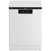BEKO BDFN 26530 W