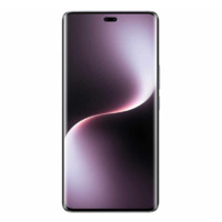 HONOR Magic7 Lite 5G 8GB/512GB crna 5109BQBE