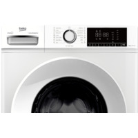 BEKO B1WFM2821WEE