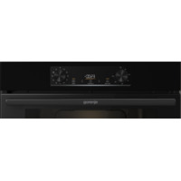Gorenje BO 6735 E02BKOT