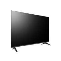 FOX LED TV 50DTV230E