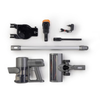 Gorenje SVC252420FFA