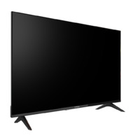 FOX 43DTV240D