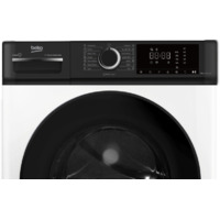 BEKO B1WFM2821WBEE