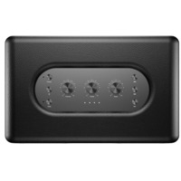 Havit BT zvucnik SK906BT