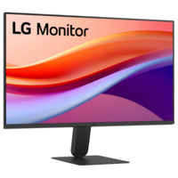LG 24U41YA-B.AEUQ