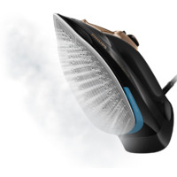 Philips GC3929/60