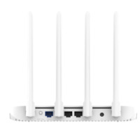 Xiaomi Mi Router AC1200 EU