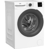 Beko BM1WFSU39223WA