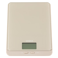 VIVAX HOME kuhinjska vaga KS-502S LUNAR