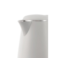 VIVAX HOME kuhalo za vodu WH-100WM