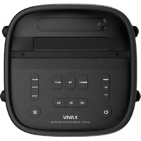 VIVAX BS-1011