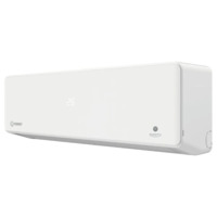 Indesit INSPI312A2WFNQ