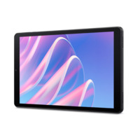 ACER Iconia A10-31P-A70G NT.LJJEX.002