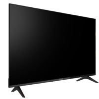 Fox 43DTV231E Full HD