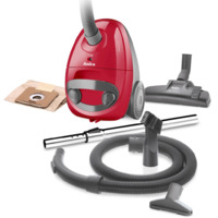 Amica VM 1035