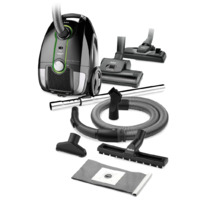 Amica VM 5021