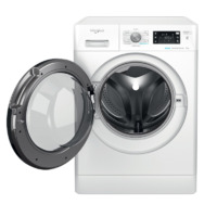 WHIRLPOOL FFB 9479 BV EE