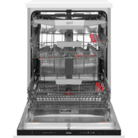 Amica DIM66B7EBONiH