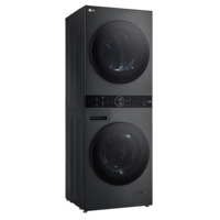 LG WT1210BBF