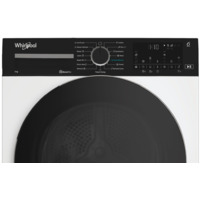 WHIRLPOOL WP C9 WBS EE