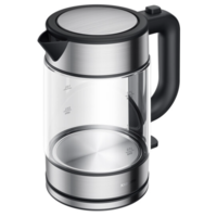 Xiaomi Mi Electric Glass Kettle EU