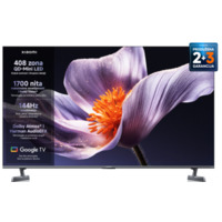 Xiaomi TV S Pro Mini LED 55 2026