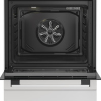 Indesit I6V5PMW
