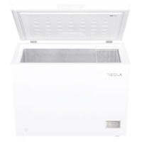 TESLA RH2901HE