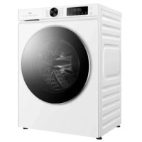 TCL FP0944WA0