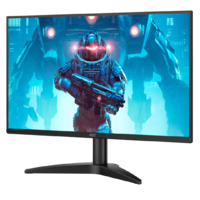 AOC 24B36X
