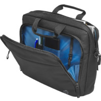 HP 15,6