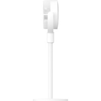 XIAOMI Smart Standing Air Circulation Fan 18W/WIFI/Bela