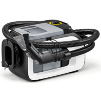 KARCHER SE 3 Compact Home 