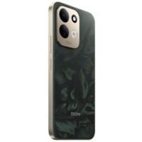 REDMI 17 EU 6+128 Oak Green