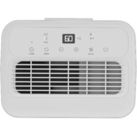 BEKO BDP016 odvlaživac vazduha