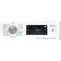 WHIRLPOOL FFWDB 964489 SV EE